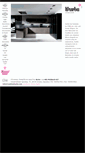 Mobile Screenshot of mueblesiturbe.com